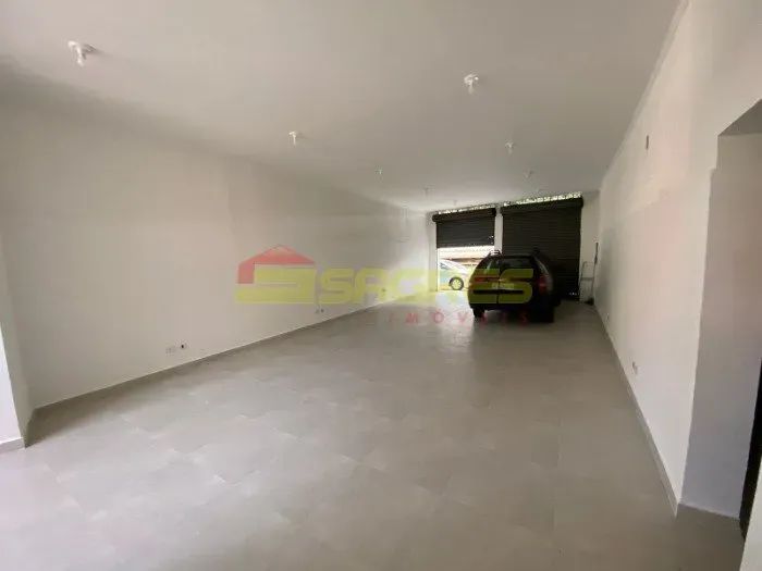 Salão com 110m² - Jardim Japão disponível para locação e Venda! - Foto 3