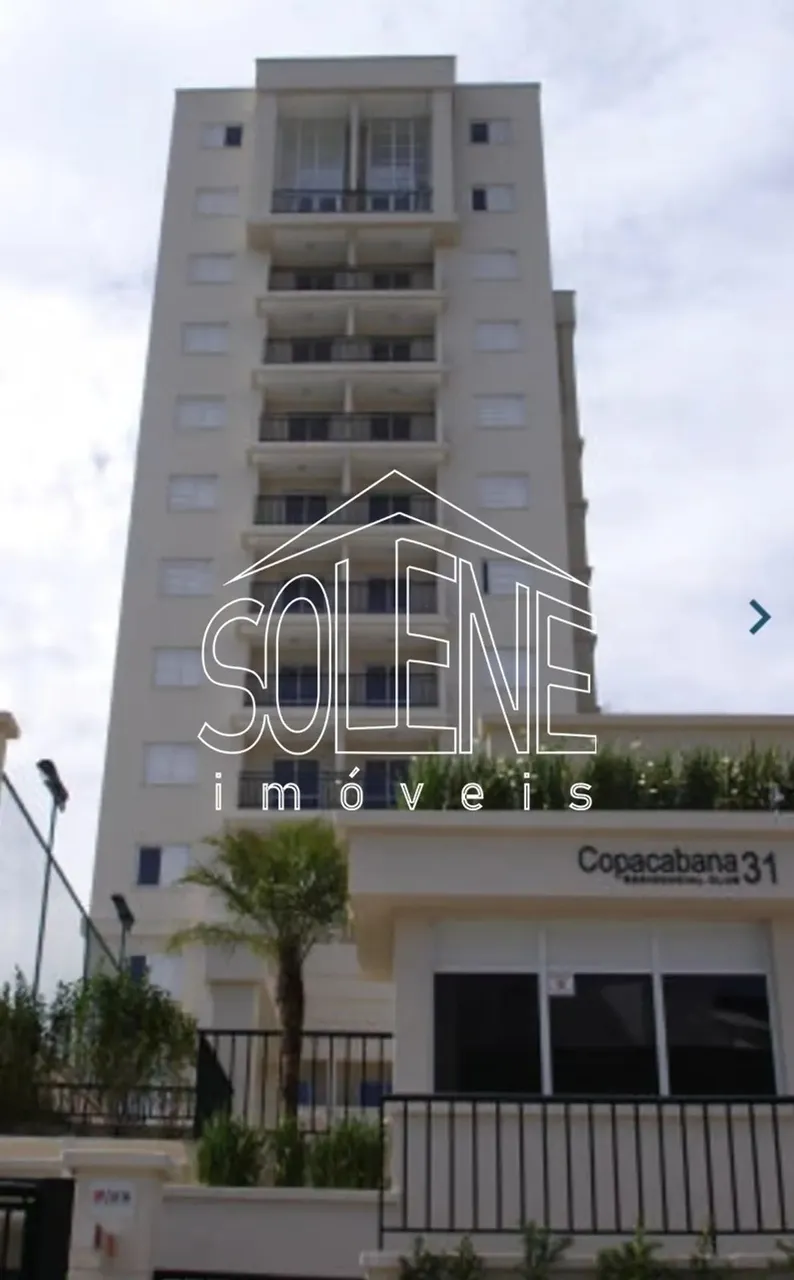 EXCELENTE DUPLEX PARA LOCAÇÃO NO CDENTRO DE OSASCO COM 2 DORMITÓRIOS 1 SUITE E 2 VAGAS DE