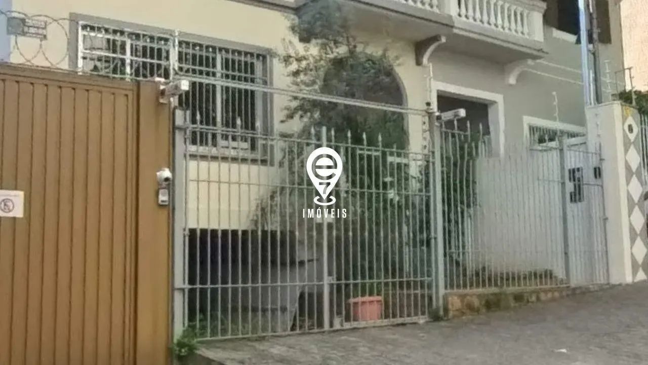 Casa 3 dormitórios 300m²- Linda - Ipiranga - Foto 2