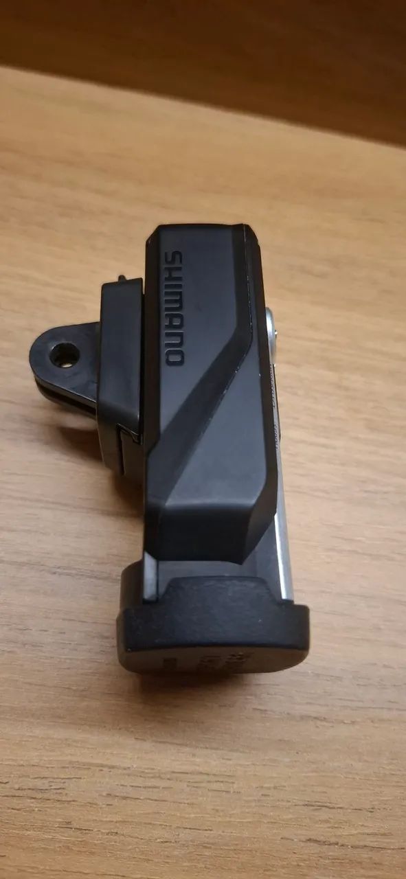 Camera Shimano Sport cm-2000 - Foto 3