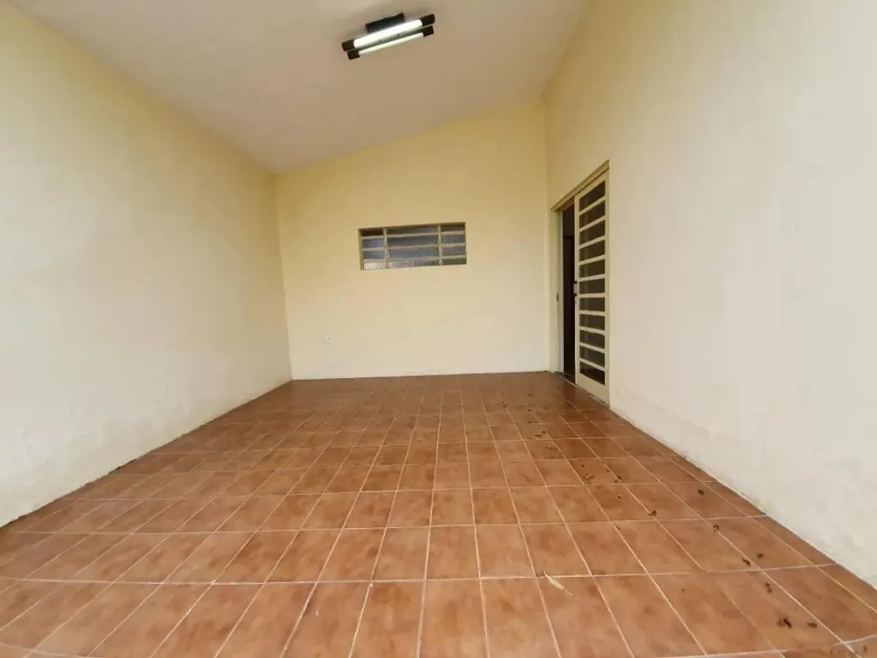 Casa à venda no Antares