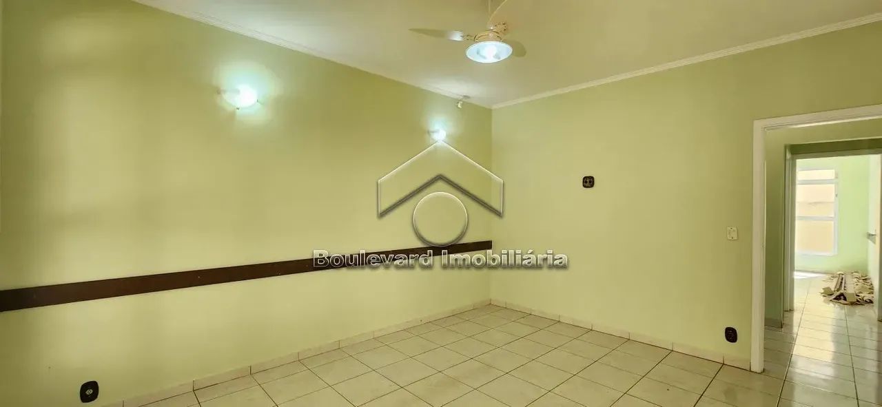 ALUGAR IMÓVEL COMERCIAL NO BAIRRO JARDIM SÃO LUIZ EM RIBEIRÃO PRETO - Foto 4