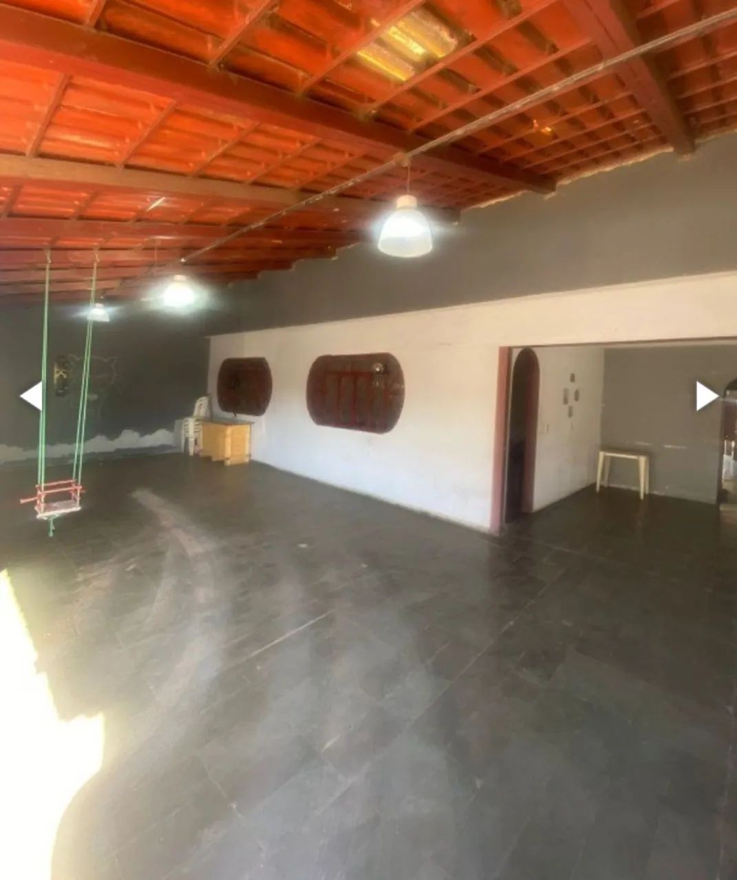 Foto - Brasília - Guará II