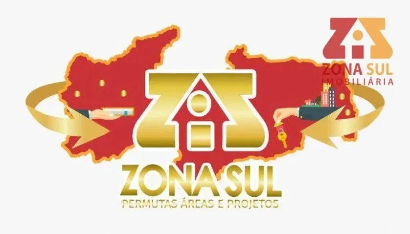 Terreno à venda, 1440 m² por R$ 10.000.000,00 - Bancários - João Pessoa/PB