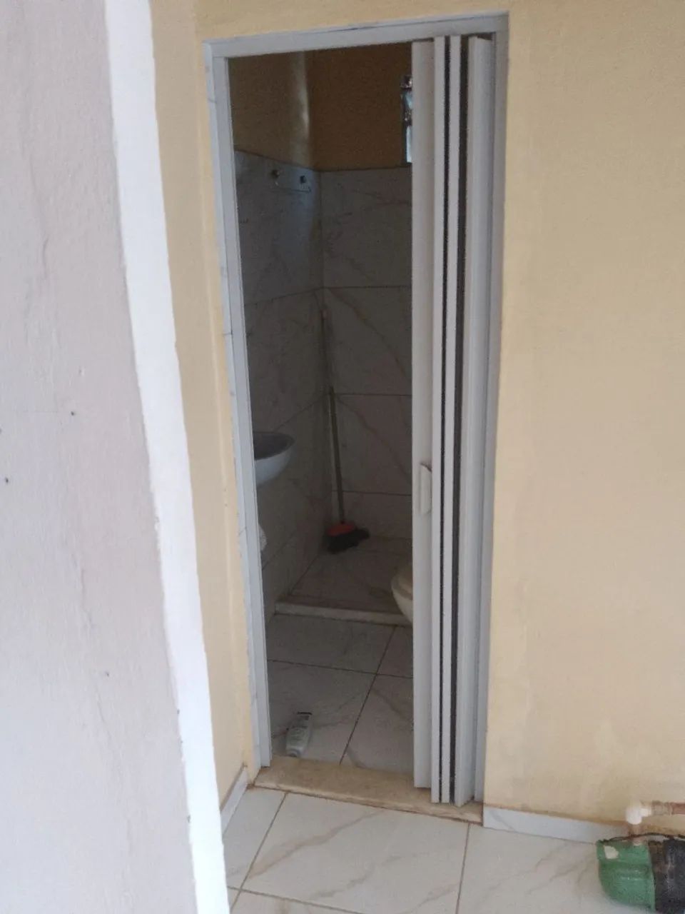 Vendo ou alugo  - Foto 2