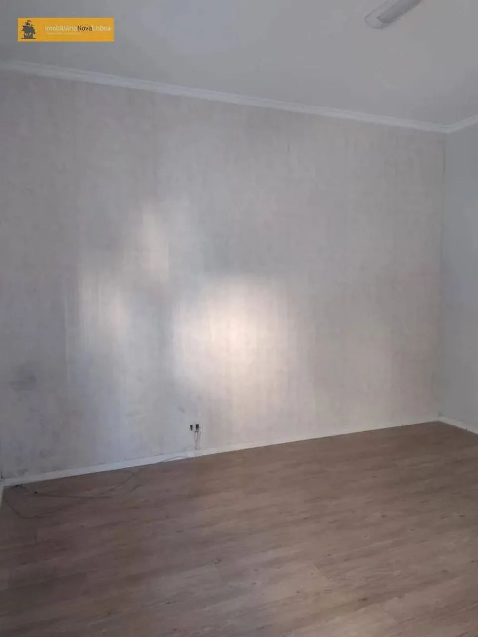 Casa para alugar, 80 m² por R$ 4.405/mês - Vila Nova Conceição - São Paulo/SP - Foto 10