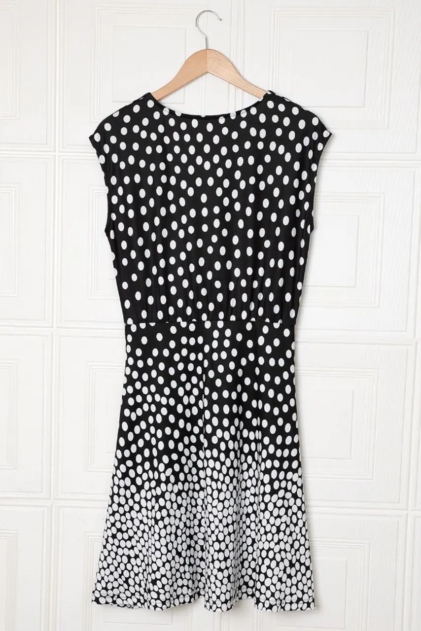 Vestido de praia NOVO - Foto 2