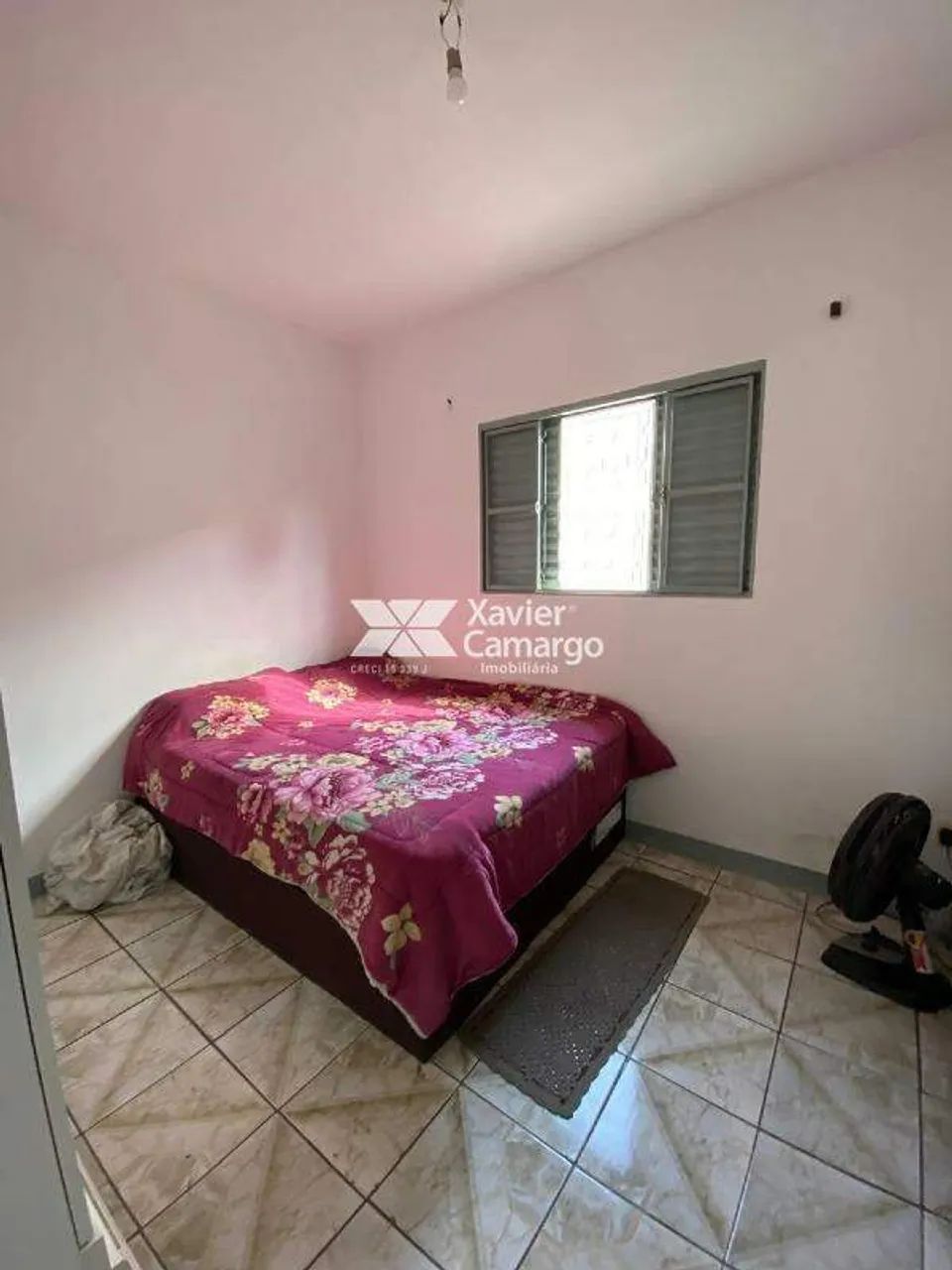 Casa à venda com 3 quartos no Vila Alemã - Rio Claro/SP - Foto 5