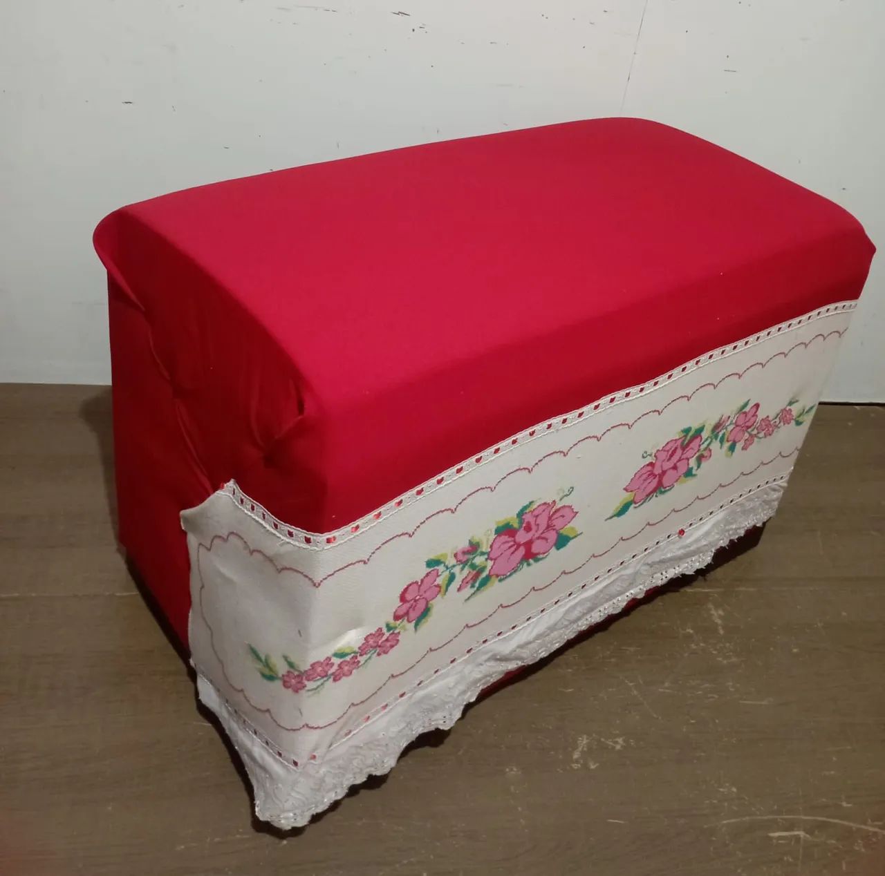 Puff64840792618625122