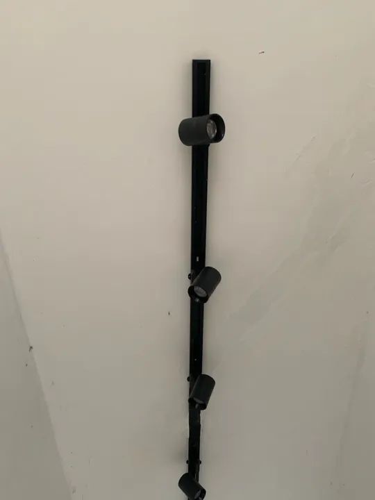 6 Spots LED lâmpada para Iluminação - Foto 3