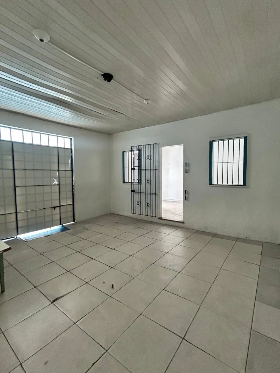 Alugo prédio comercial ? Umarizal  - Foto 3