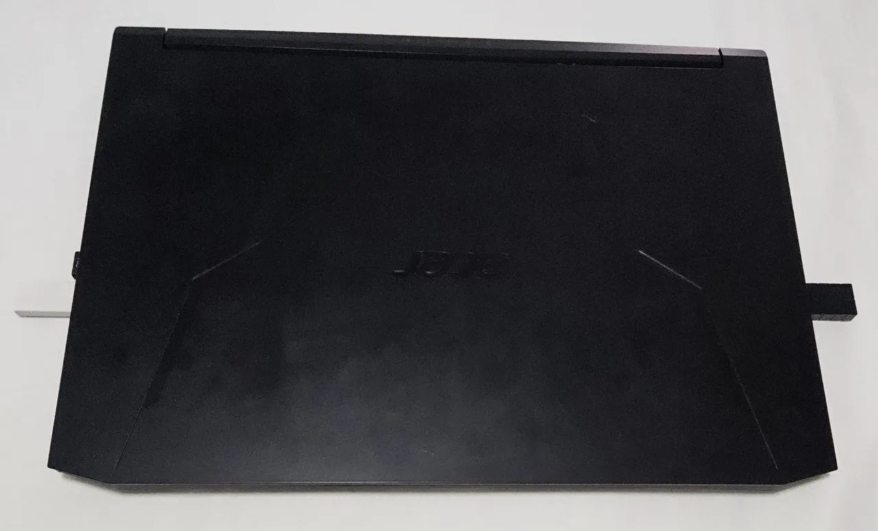 Notebook Gamer Acer Nitro 5 - Foto 3