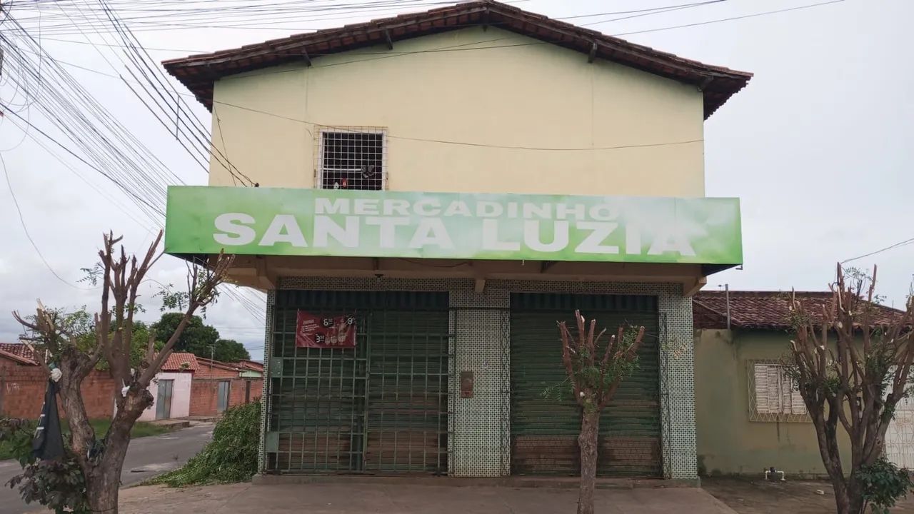 Ponto para alugar  - Foto 3