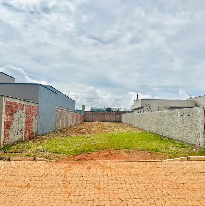 foto - Brasília - Taguatinga Norte (Taguatinga)