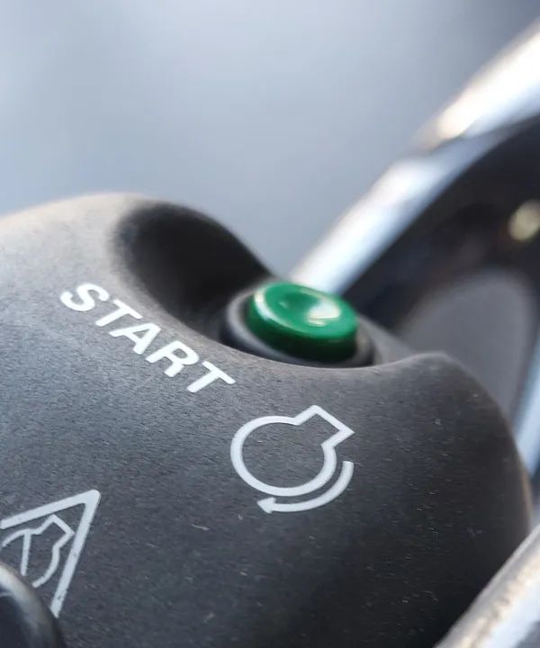 Jet Ski Yamaha  - Impecável! - Foto 12