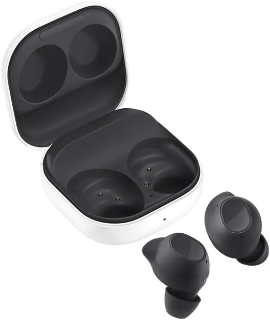 Samsung Galaxy Buds FE - Novo - Lacrado