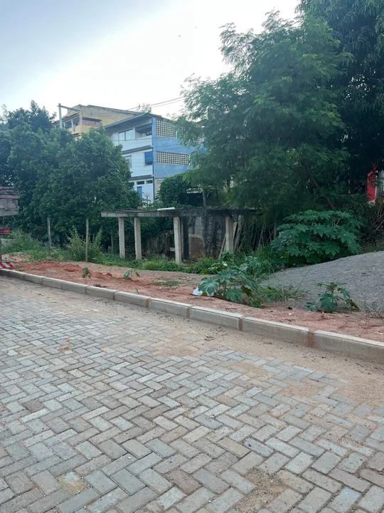 Vendo obra comercial - Foto 2