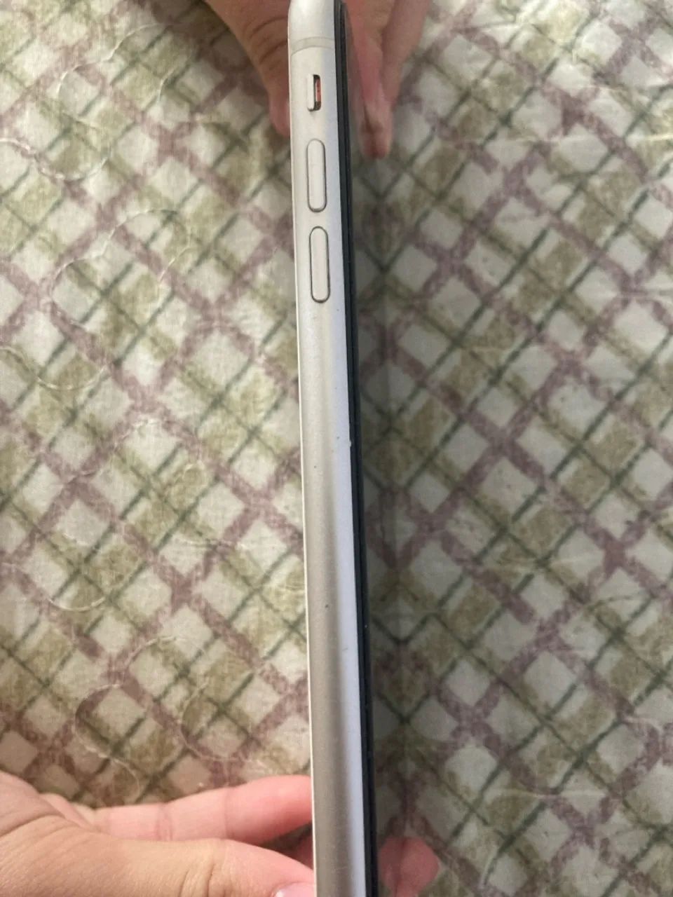 iPhone 11 - Foto 4