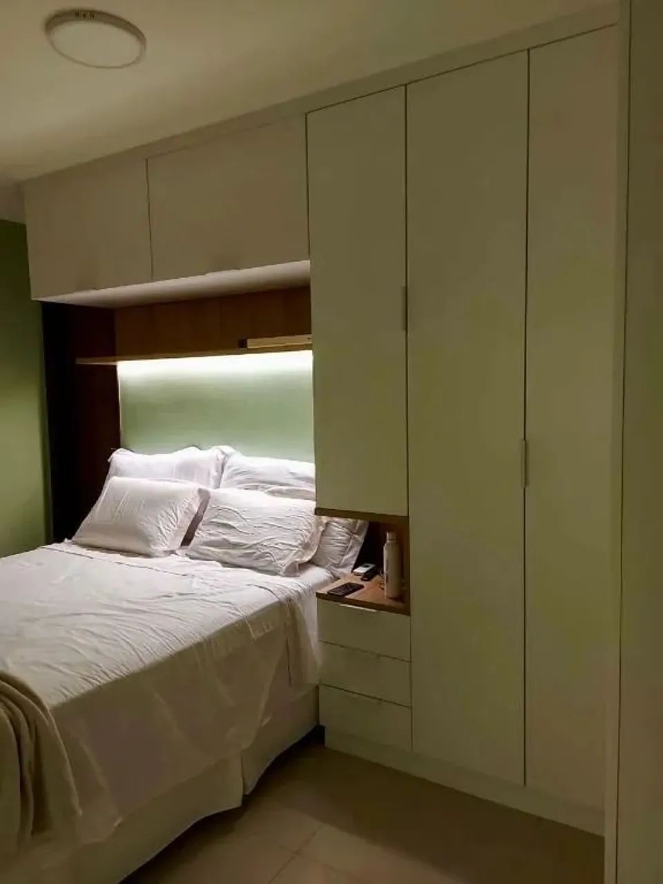 Apartamento Novo com 63m² nos Bancários  Conforto, Estilo e Localização Privilegiada! - Foto 2