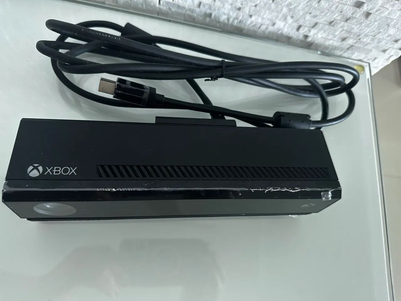 KINEC FOR X BOX  ONE
