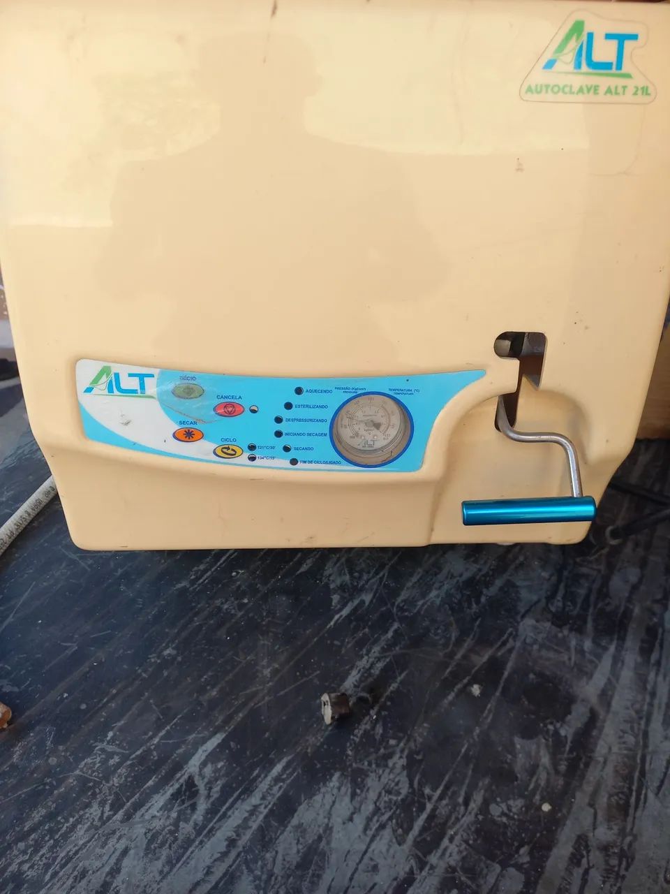 Itens Diversos64312214320385121