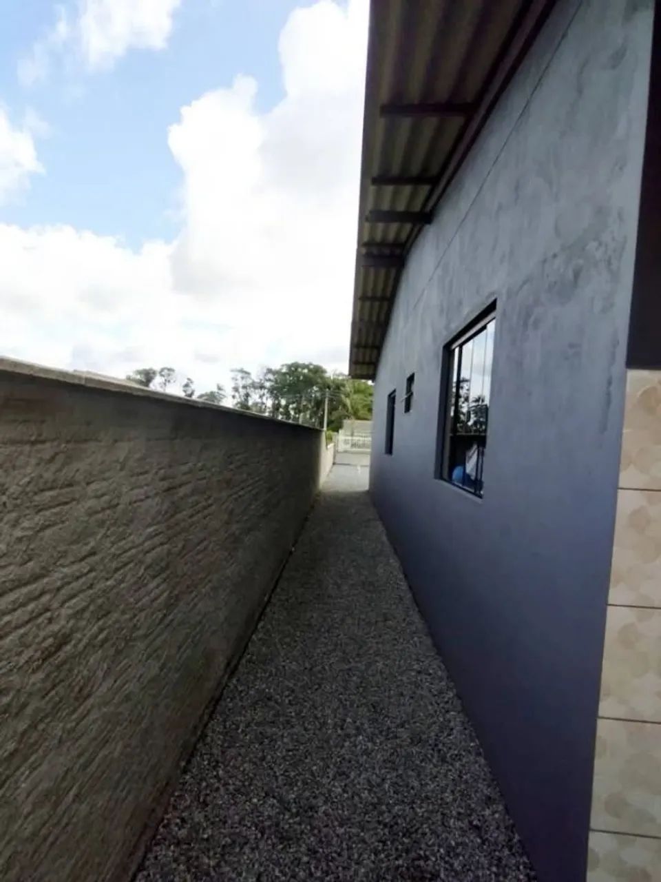 Foto - Blumenau - Glória