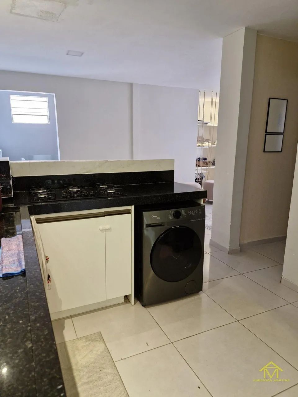 Casa Comercial em Santa Mônica - Vila Velha, ES
