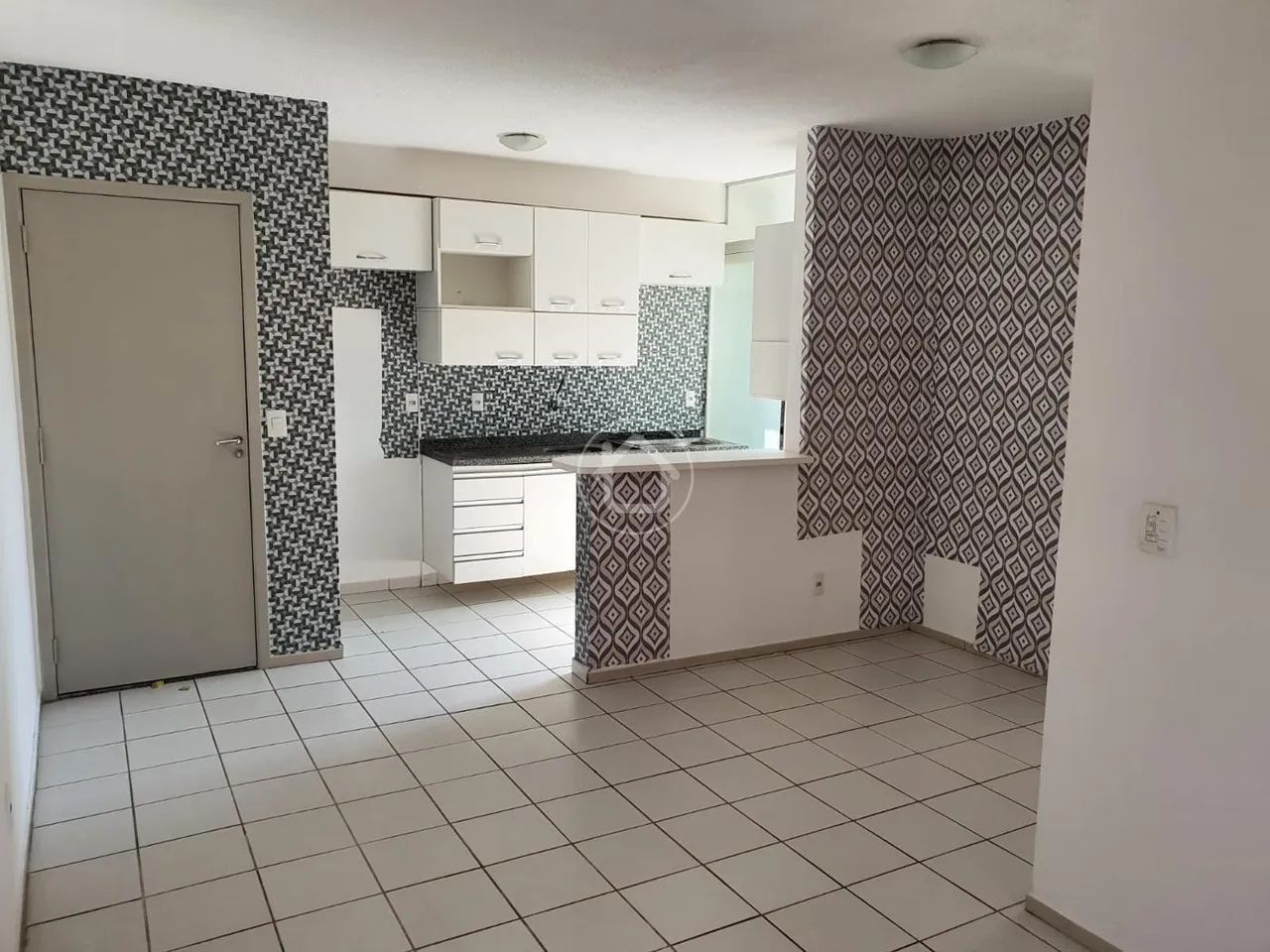 APARTAMENTO COM 3 QUARTOS SENDO 1 SUÍTE, NO PIAZZA DAS MANGUEIRAS - Foto 4