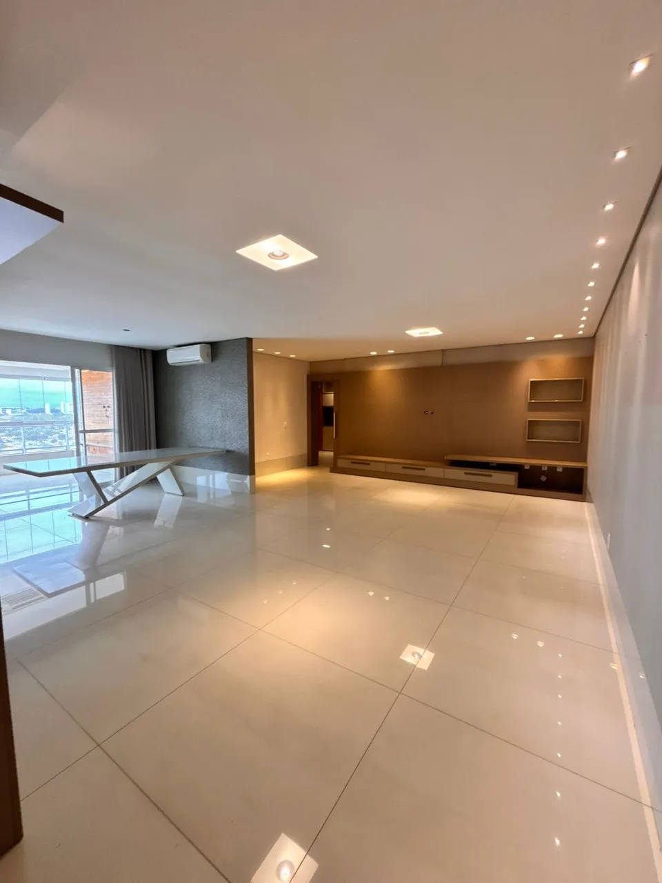 Edifício Arthé | Quilombo