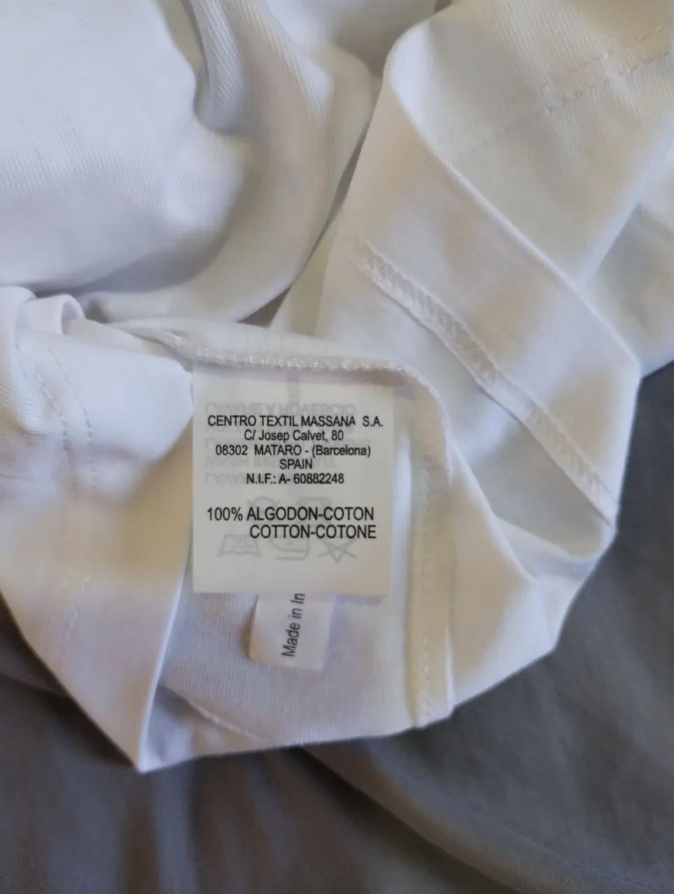 Camiseta com estampa Pica-Pau - Foto 5