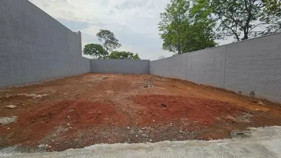 Imóvel para aluguel com 405 metros quadrados em Jardim Buriti Sereno - Aparecida de Goiâni