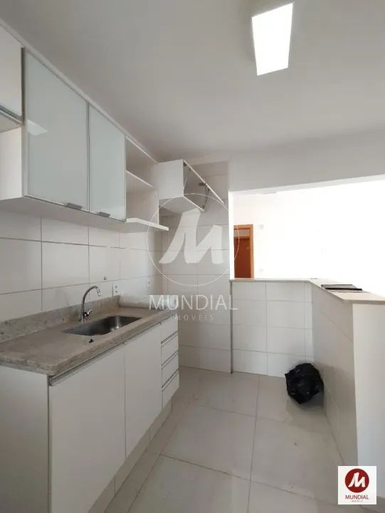 Apartamento (tipo - padrao) 2 dormitórios/suite, cozinha planejada, portaria 24 horas, ele - Foto 5
