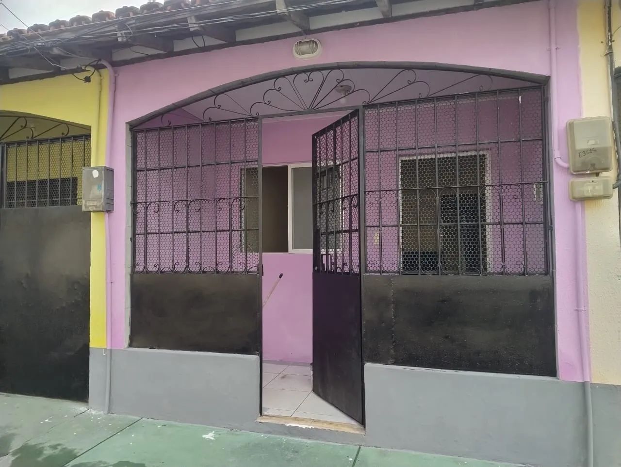 Foto - Ananindeua - Coqueiro