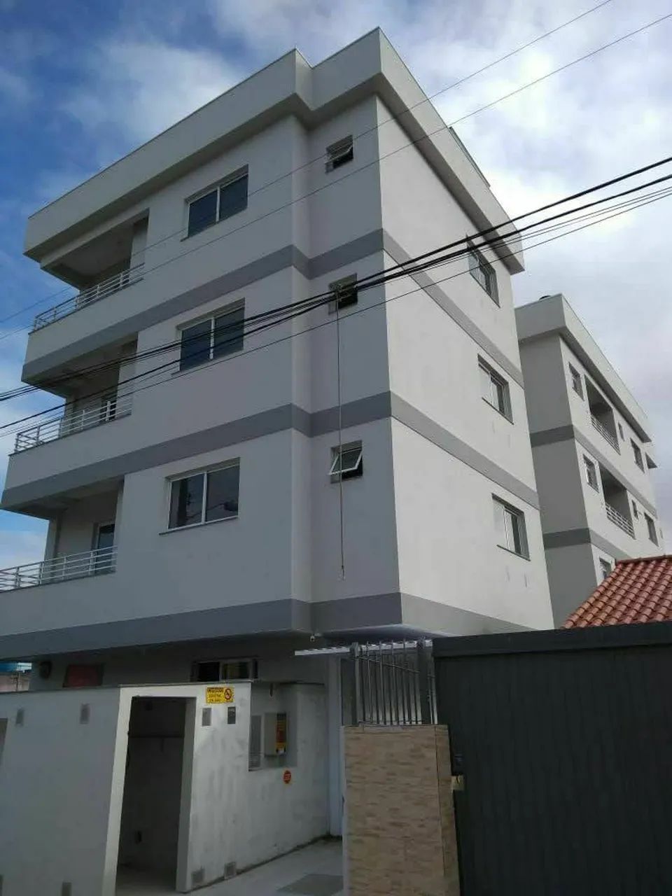 Foto - São José - Picadas do Sul