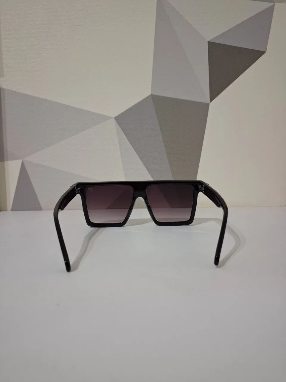 Óculos Bali Black  - Foto 3