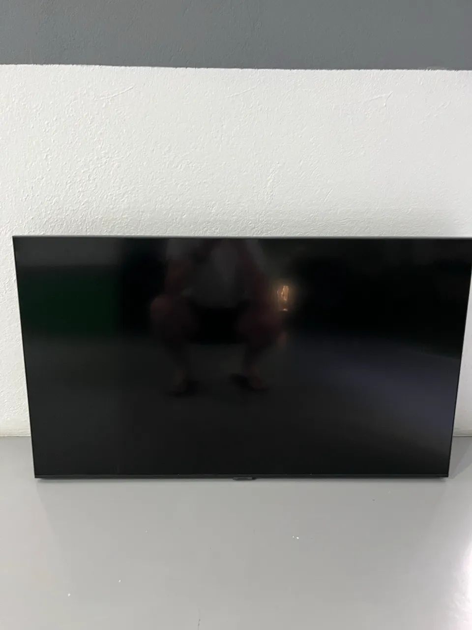 TV Samsung 4364300598702849121