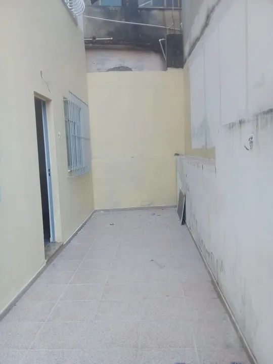 foto - São Gonçalo - Pita