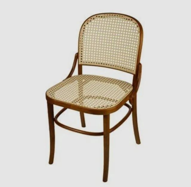Conjunto mesa de jantar e com 8  cadeiras Thonart - Foto 4