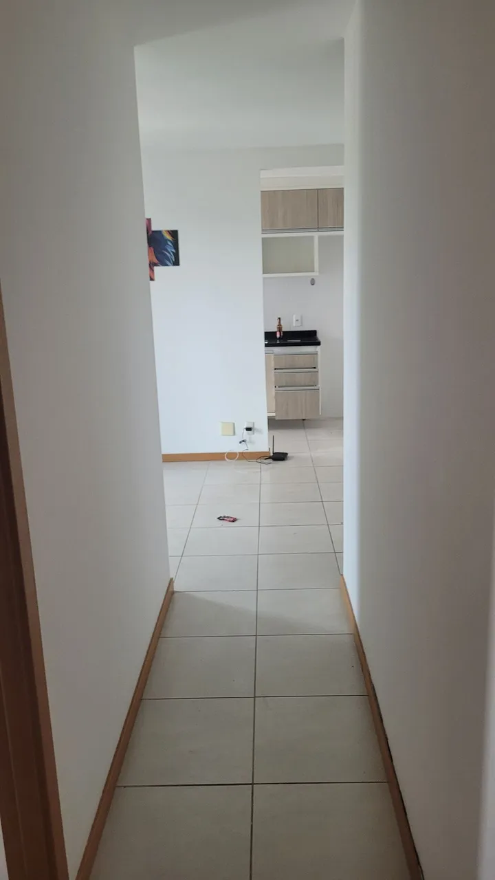 Apartamento VILLAGGIO Aracruz Loreng