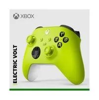 Controle Xbox Wireless - na caixa - Foto 2