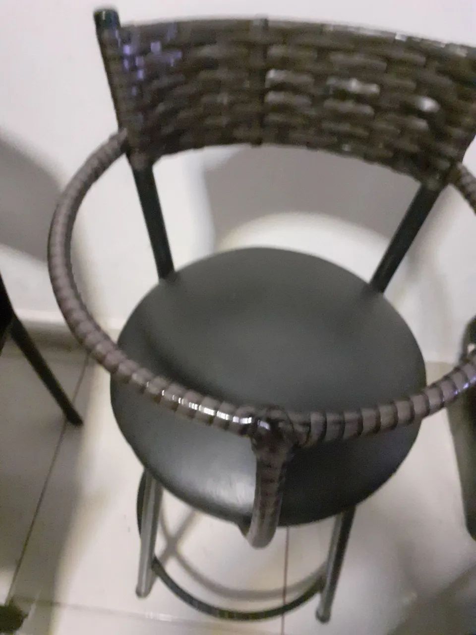 Banquete pra crianças  - Foto 3