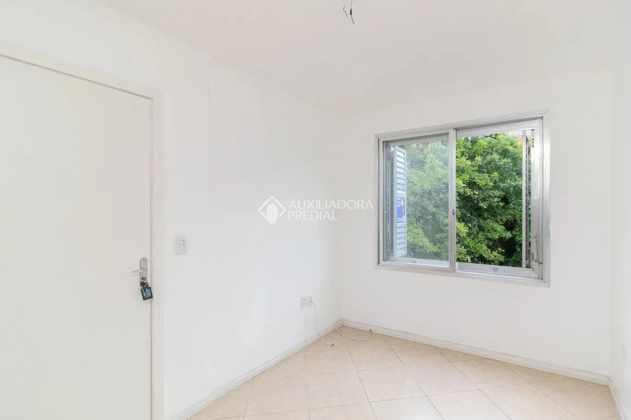 Apartamento 2 quarto(s), no bairro Santa Tereza
