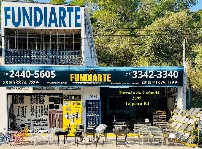 Tampão em alumínio 50x50 rebaixado(colocação de piso) - Foto 3