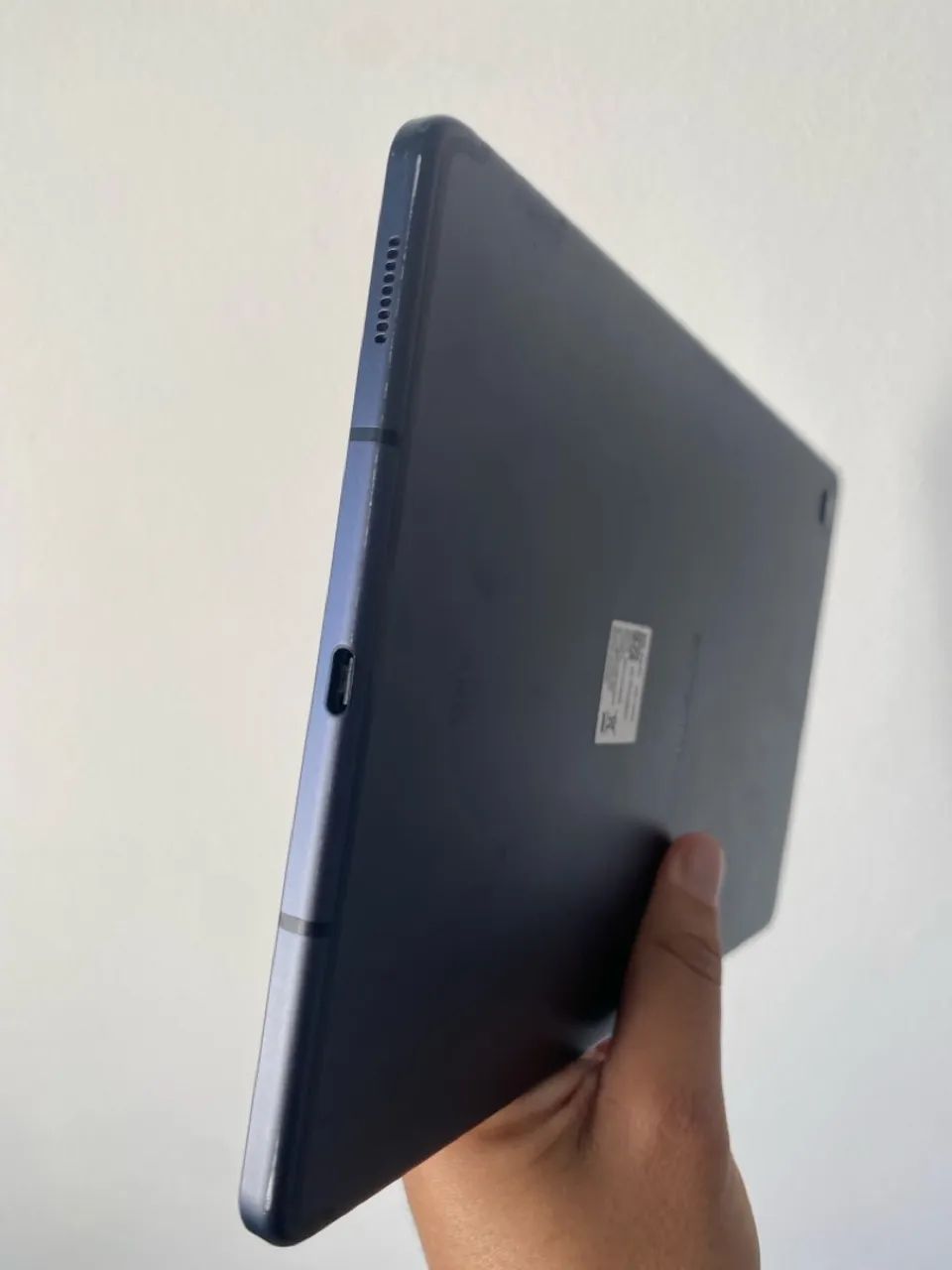 Tablet Samsung S6 64169979631747122