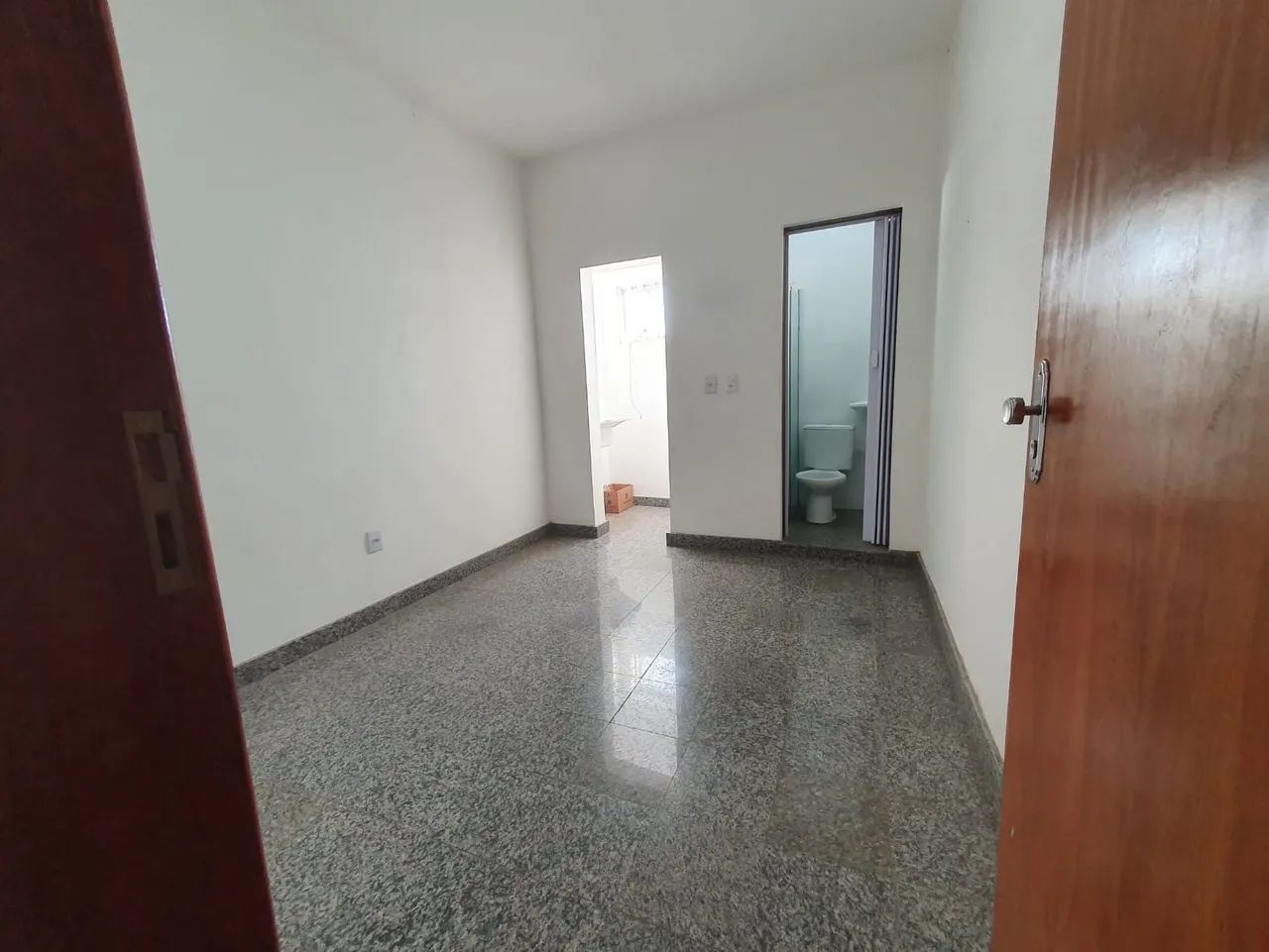 Foto - Contagem - Santa Helena