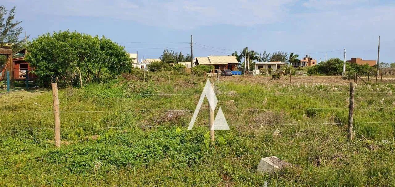 Terreno à venda, 375 m² por R$ 288.000,00 - Praia de Itapirubá - Laguna/SC - Foto 4