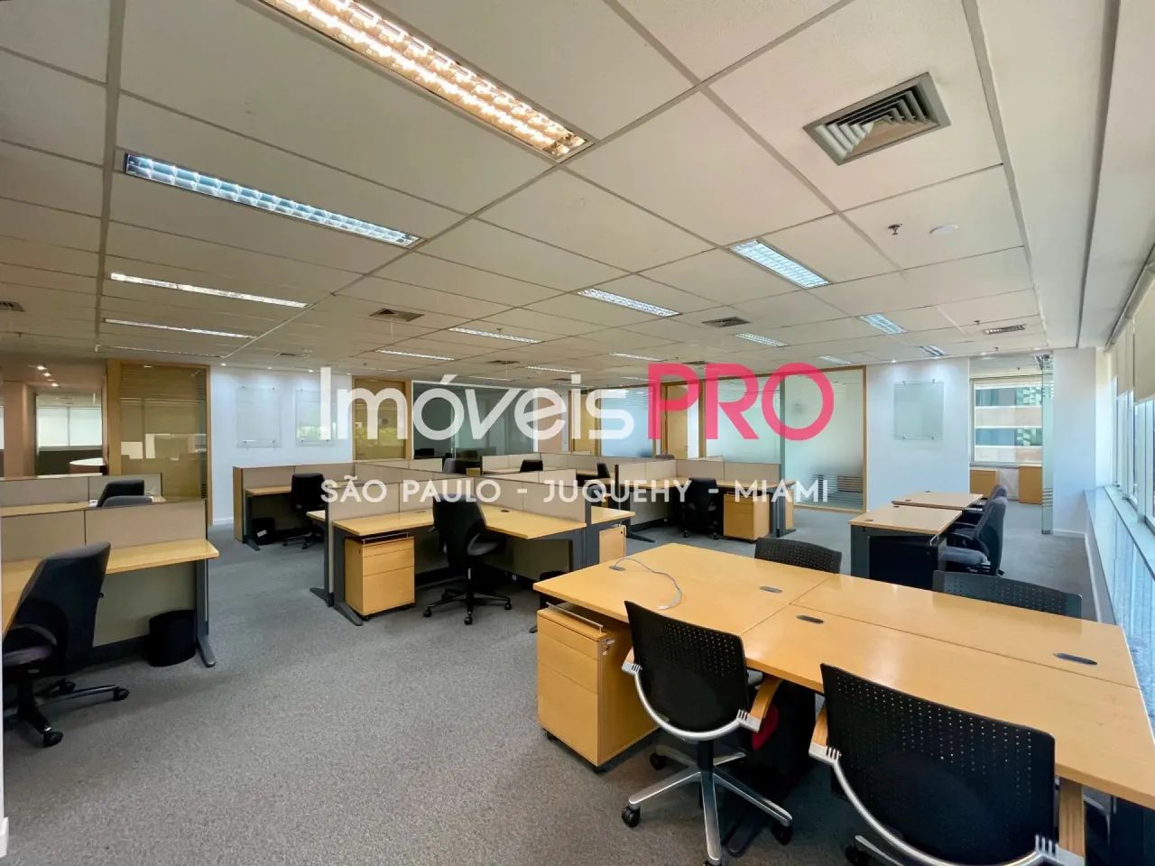 Conj. Comercial, Brooklin - São Paulo - Foto 3