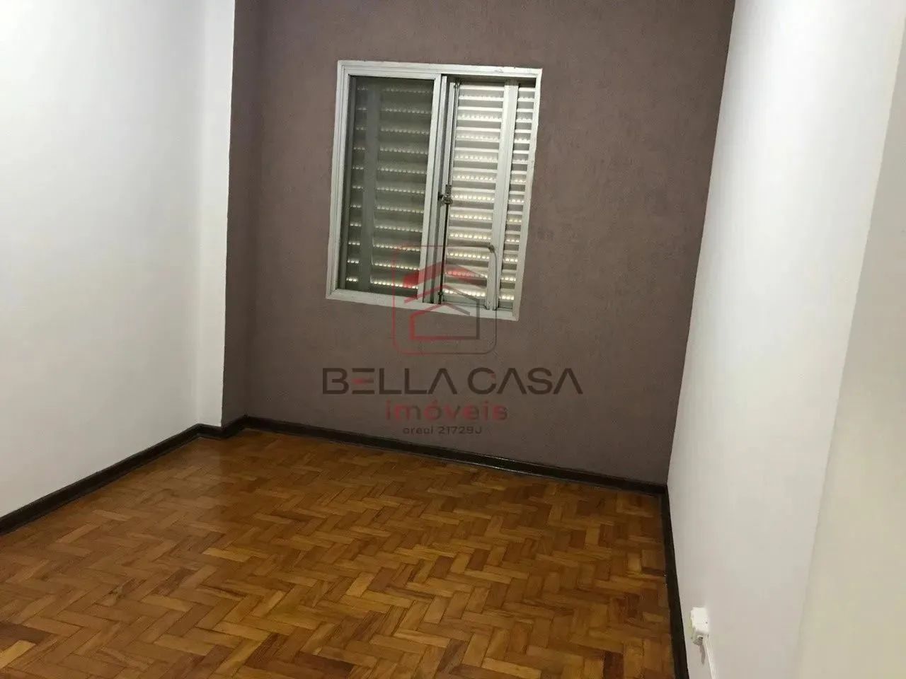 Apartamento a venda no belem, 2 dormitórios, 1 vaga e 73 metros - Foto 3