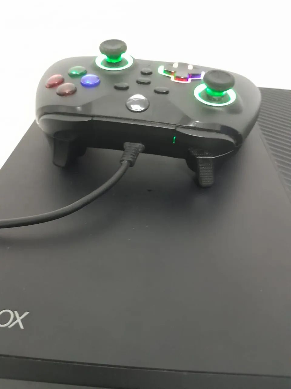 Xbox one - Foto 3