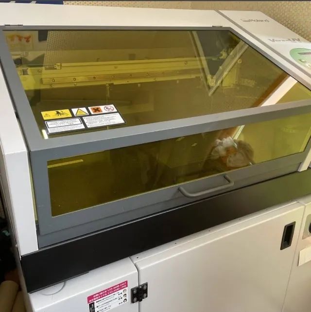 Roland LEF 12 com BOFA cabeças novas !